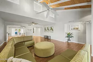 15046 N 20th St, Phoenix, AZ 85022 - Photo 7