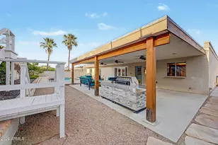 15046 N 20th St, Phoenix, AZ 85022 - Photo 5