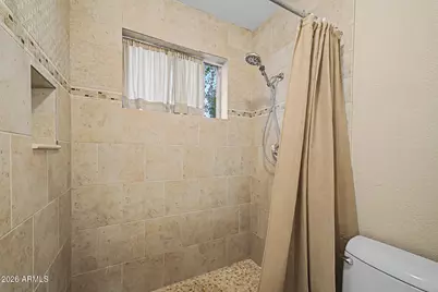 15046 N 20th Street, Phoenix, AZ 85022 - Photo 19