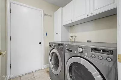 15046 N 20th Street, Phoenix, AZ 85022 - Photo 29