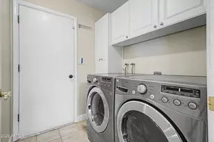 15046 N 20th St, Phoenix, AZ 85022 - Photo 29