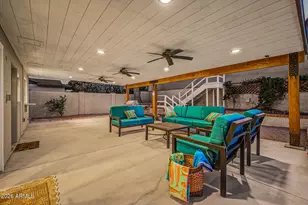 15046 N 20th St, Phoenix, AZ 85022 - Photo 31