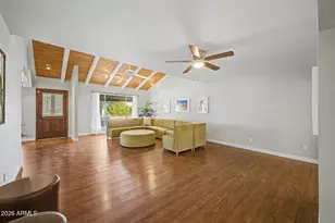 15046 N 20th St, Phoenix, AZ 85022 - Photo 9