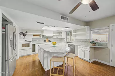 15046 N 20th Street, Phoenix, AZ 85022 - Photo 9