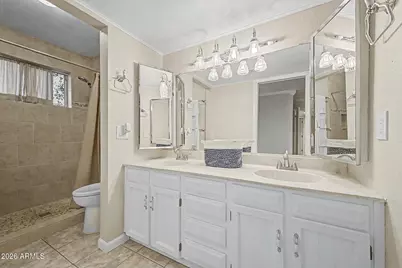 15046 N 20th Street, Phoenix, AZ 85022 - Photo 19