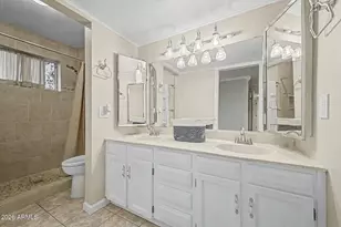 15046 N 20th St, Phoenix, AZ 85022 - Photo 19