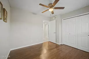 15046 N 20th St, Phoenix, AZ 85022 - Photo 3