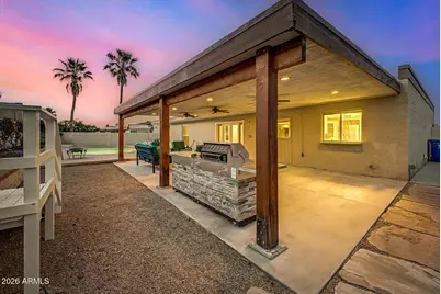 15046 N 20th Street, Phoenix, AZ 85022 - Photo 31