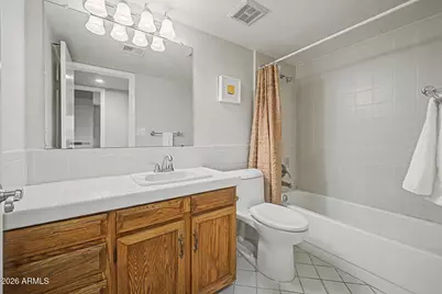 15046 N 20th Street, Phoenix, AZ 85022 - Photo 27