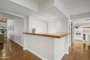 15046 N 20th St, Phoenix, AZ 85022 - Photo 15