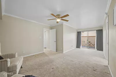 15046 N 20th Street, Phoenix, AZ 85022 - Photo 17