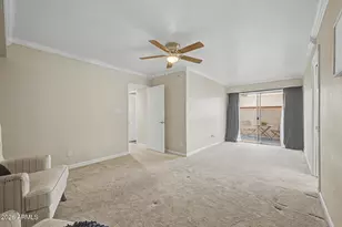15046 N 20th St, Phoenix, AZ 85022 - Photo 17
