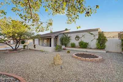 15046 N 20th Street, Phoenix, AZ 85022 - Photo 39