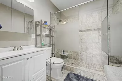 6133 E Mountain View Road, Paradise Valley, AZ 85253 - Photo 27