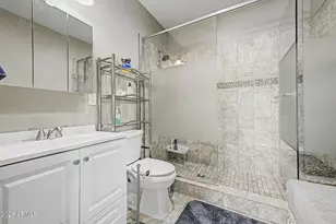 6133 E Mountain View Rd, Paradise Valley, AZ 85253 - Photo 27