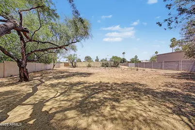 6133 E Mountain View Road, Paradise Valley, AZ 85253 - Photo 31