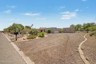 6133 E Mountain View Rd, Paradise Valley, AZ 85253 - Photo 3