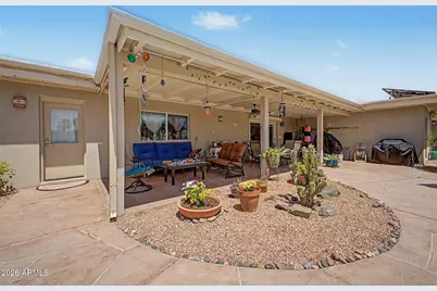 6133 E Mountain View Road, Paradise Valley, AZ 85253 - Photo 23