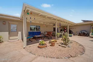 6133 E Mountain View Rd, Paradise Valley, AZ 85253 - Photo 23
