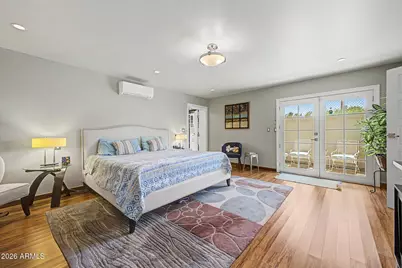 6133 E Mountain View Road, Paradise Valley, AZ 85253 - Photo 11