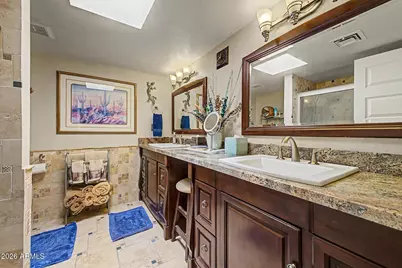 6133 E Mountain View Road, Paradise Valley, AZ 85253 - Photo 19