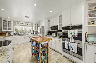 6133 E Mountain View Rd, Paradise Valley, AZ 85253 - Photo 9