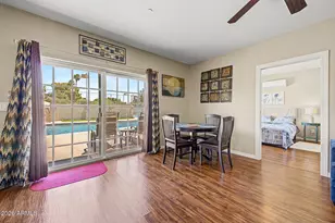 6133 E Mountain View Rd, Paradise Valley, AZ 85253 - Photo 25