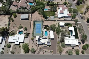 6133 E Mountain View Rd, Paradise Valley, AZ 85253 - Photo 33