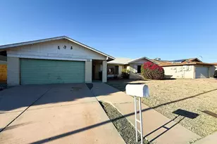 5208 W Calavar Rd, Glendale, AZ 85306 - Photo 75