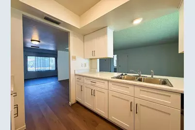 5208 W Calavar Road, Glendale, AZ 85306 - Photo 97