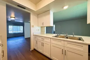 5208 W Calavar Rd, Glendale, AZ 85306 - Photo 97