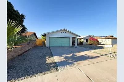 5208 W Calavar Road, Glendale, AZ 85306 - Photo 23