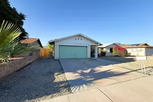 5208 W Calavar Rd, Glendale, AZ 85306 - Photo 23