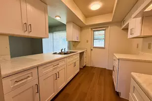 5208 W Calavar Rd, Glendale, AZ 85306 - Photo 33