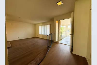 5208 W Calavar Road, Glendale, AZ 85306 - Photo 45