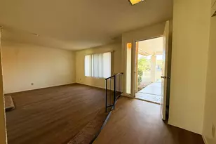 5208 W Calavar Rd, Glendale, AZ 85306 - Photo 45