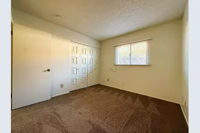 5208 W Calavar Road, Glendale, AZ 85306 - Photo 19