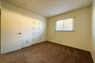 5208 W Calavar Rd, Glendale, AZ 85306 - Photo 19