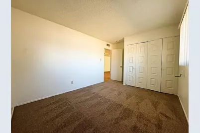 5208 W Calavar Road, Glendale, AZ 85306 - Photo 115