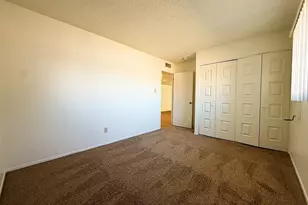 5208 W Calavar Rd, Glendale, AZ 85306 - Photo 115