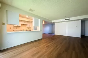 5208 W Calavar Rd, Glendale, AZ 85306 - Photo 9