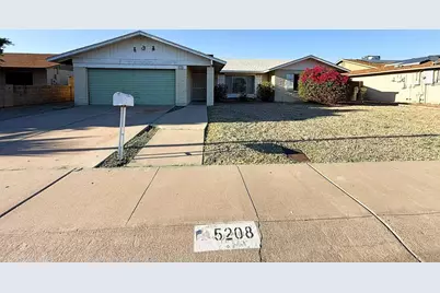 5208 W Calavar Road, Glendale, AZ 85306 - Photo 25