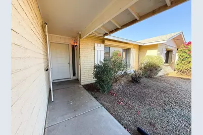5208 W Calavar Road, Glendale, AZ 85306 - Photo 107