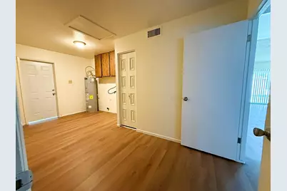 5208 W Calavar Road, Glendale, AZ 85306 - Photo 3