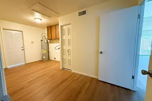 5208 W Calavar Rd, Glendale, AZ 85306 - Photo 3