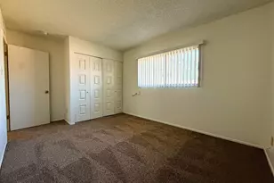 5208 W Calavar Rd, Glendale, AZ 85306 - Photo 67