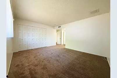 5208 W Calavar Road, Glendale, AZ 85306 - Photo 89