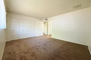 5208 W Calavar Rd, Glendale, AZ 85306 - Photo 89