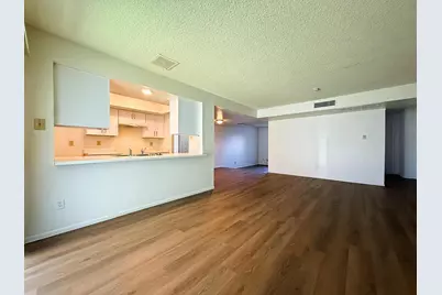 5208 W Calavar Road, Glendale, AZ 85306 - Photo 53