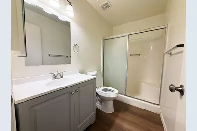 5208 W Calavar Road, Glendale, AZ 85306 - Photo 1